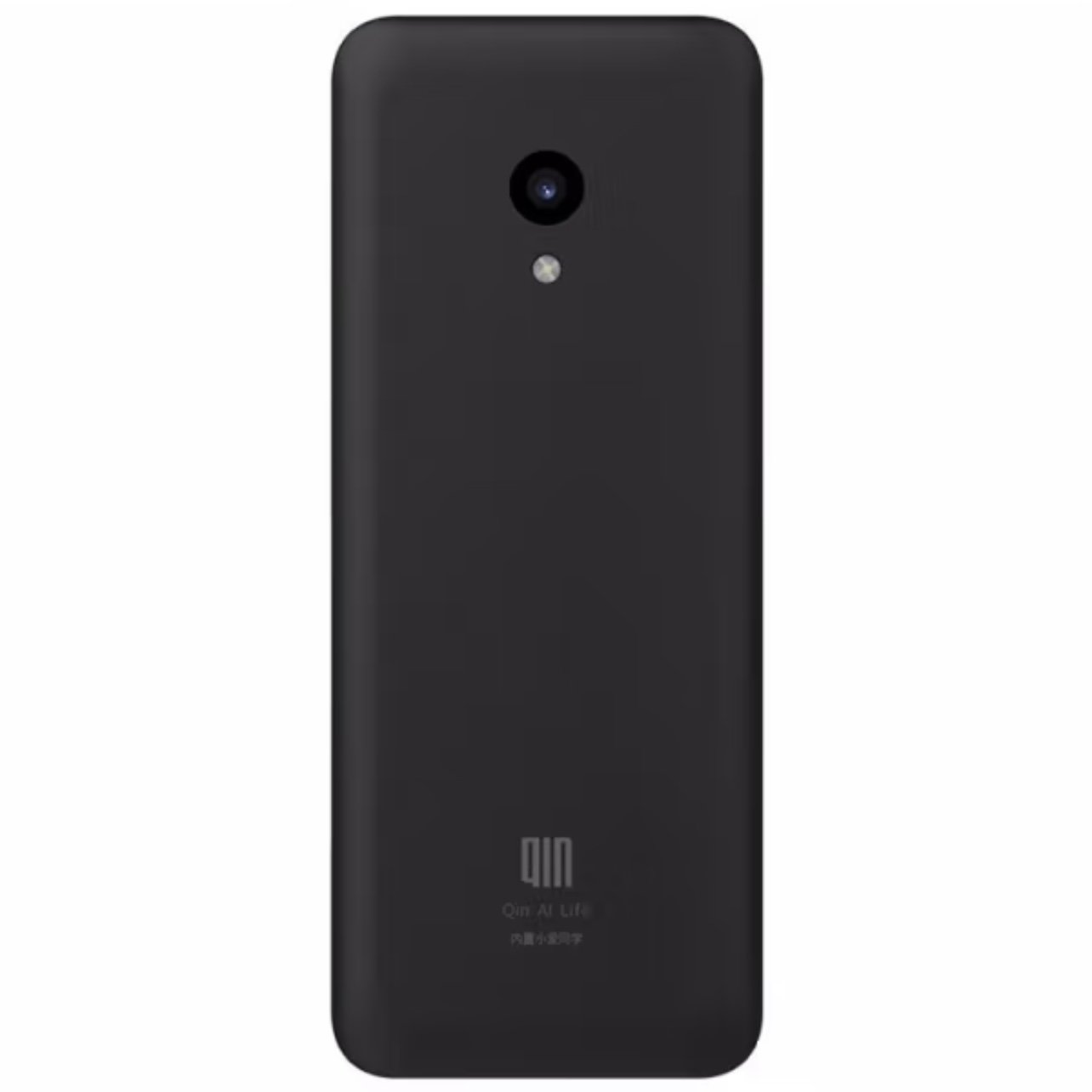 Google Play Store New qin f21 pro Smart Touch Screen Phone 2.8 Inch 3GB + 32GB / 4GB+64GB